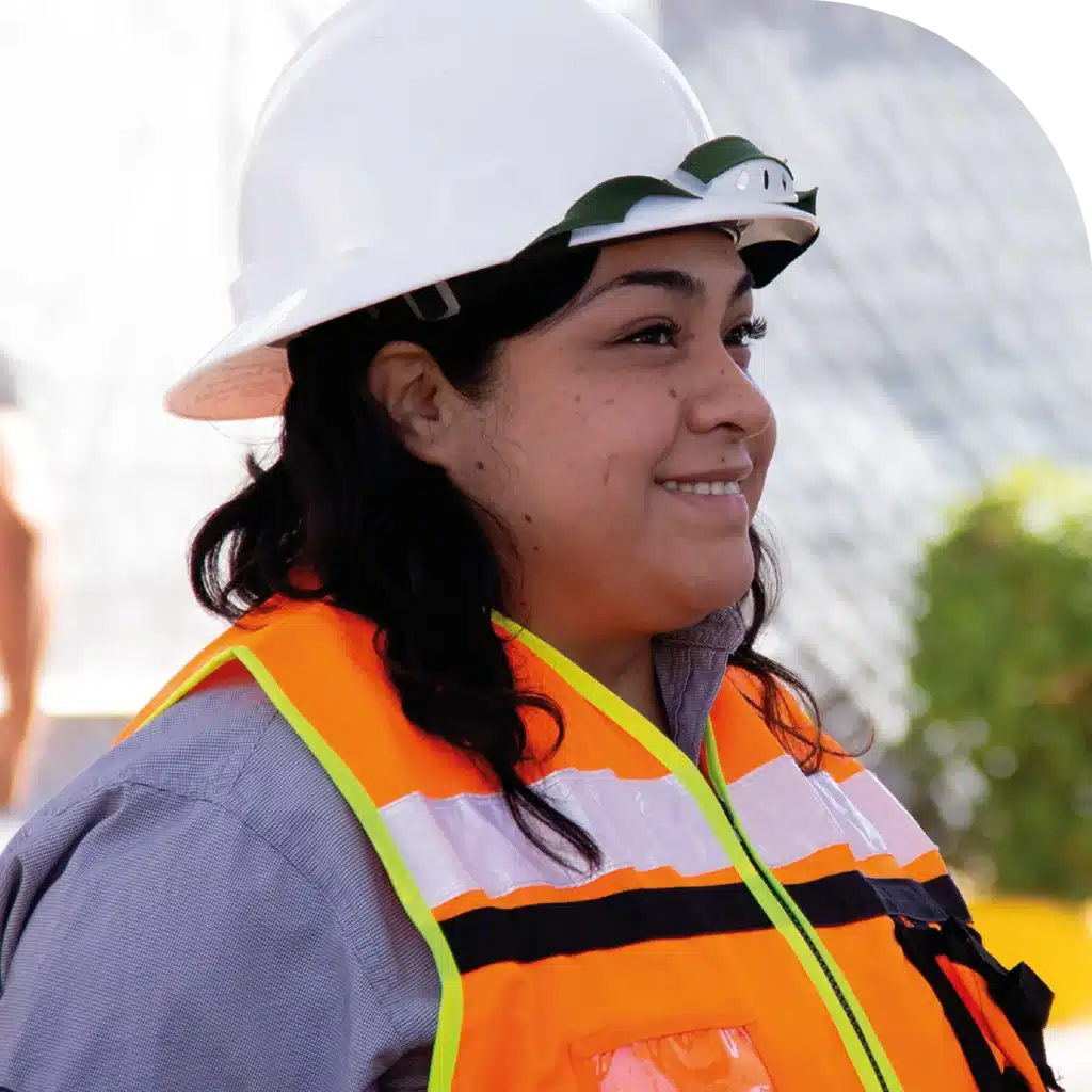 Capacitaciones de plataforma SASISOPA FALCON SIAP