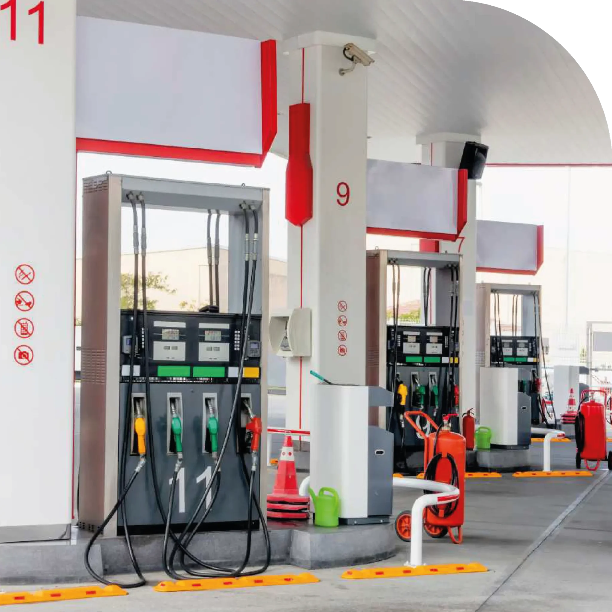 ¿QUE ES EL SASISOPA?