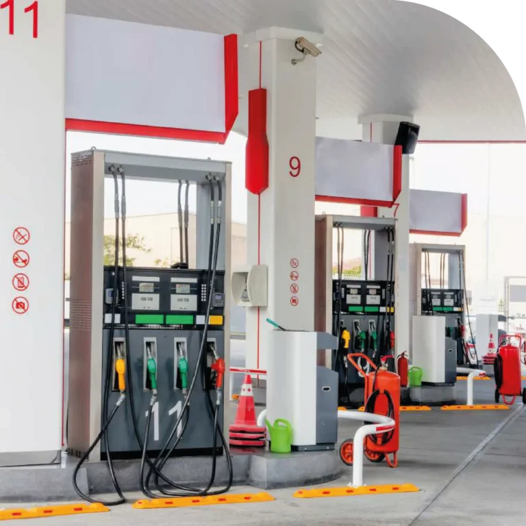 ¿QUE ES EL SASISOPA?