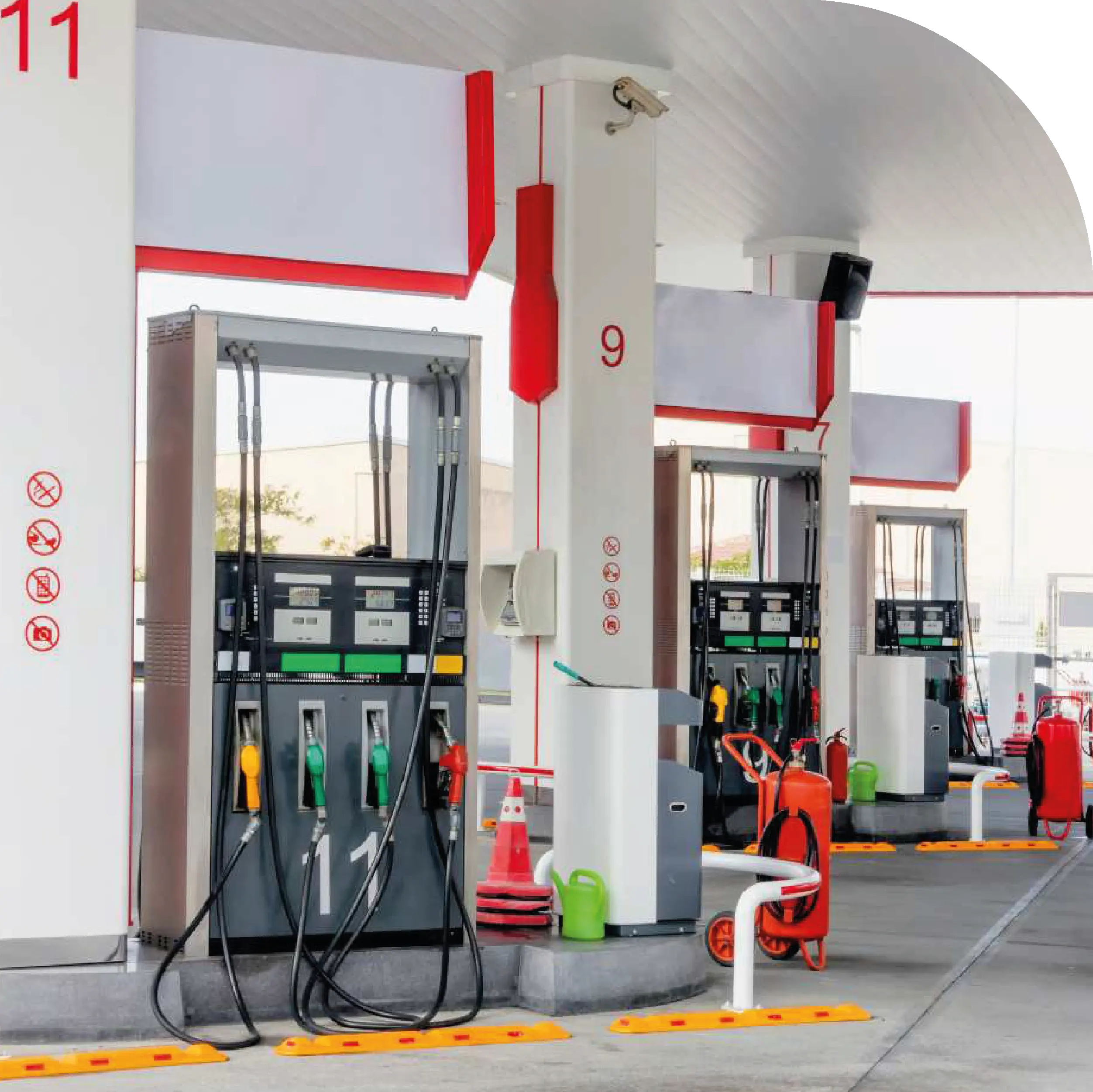 ¿QUE ES EL SASISOPA?