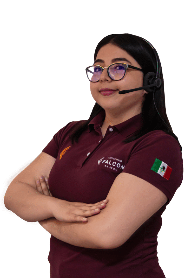 Contacto software para gasolineras