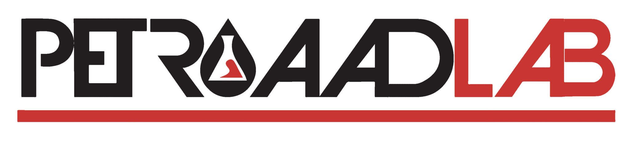 gestion normativa para gasolineras,plataforma de gestion normativa,cumplimiento normativo