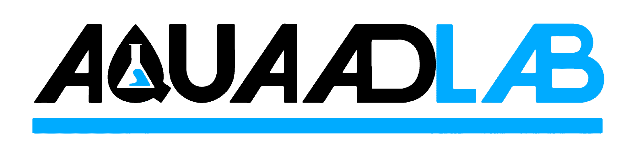 gestion normativa para gasolineras,plataforma de gestion normativa,cumplimiento normativo