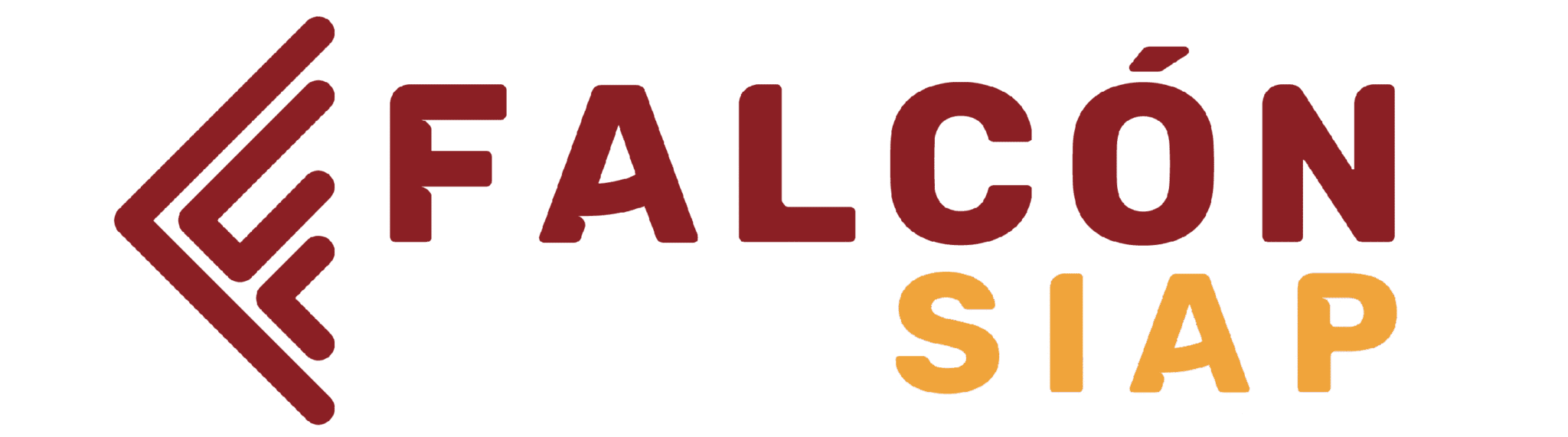 gestion normativa para gasolineras,plataforma de gestion normativa,cumplimiento normativo