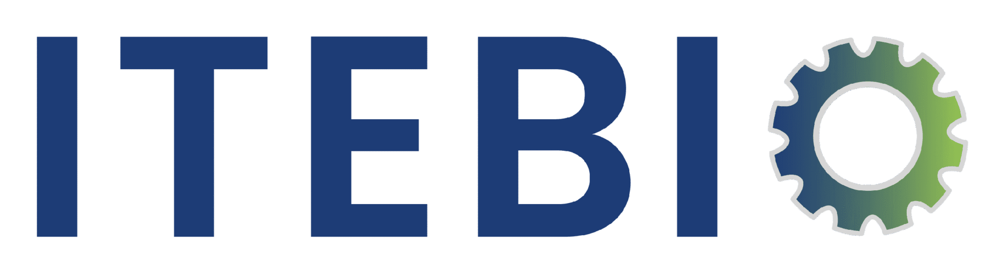 gestion normativa para gasolineras,plataforma de gestion normativa,cumplimiento normativo