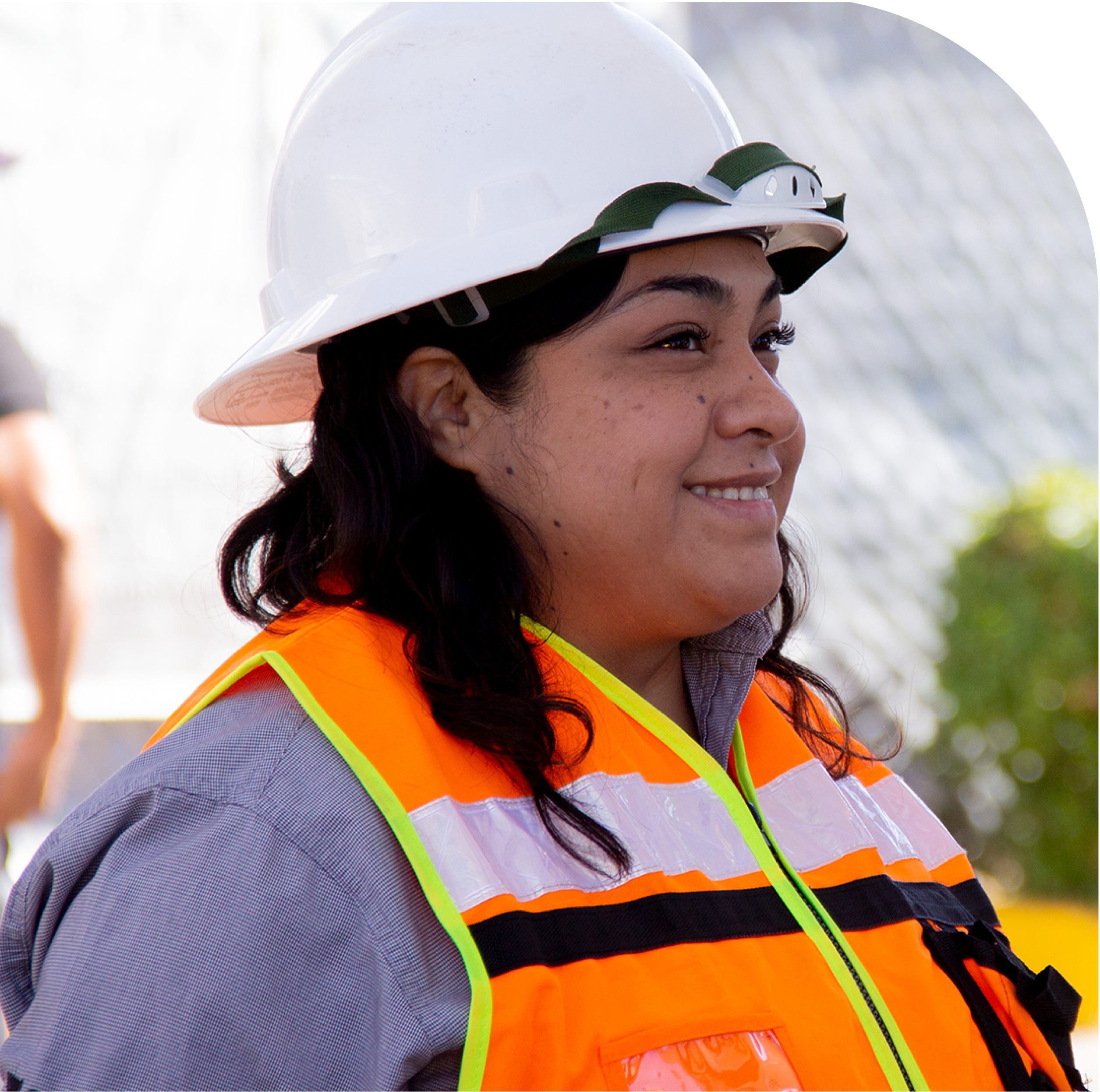 CAPACITACION PARA ESTACIONES DE SERVICIO