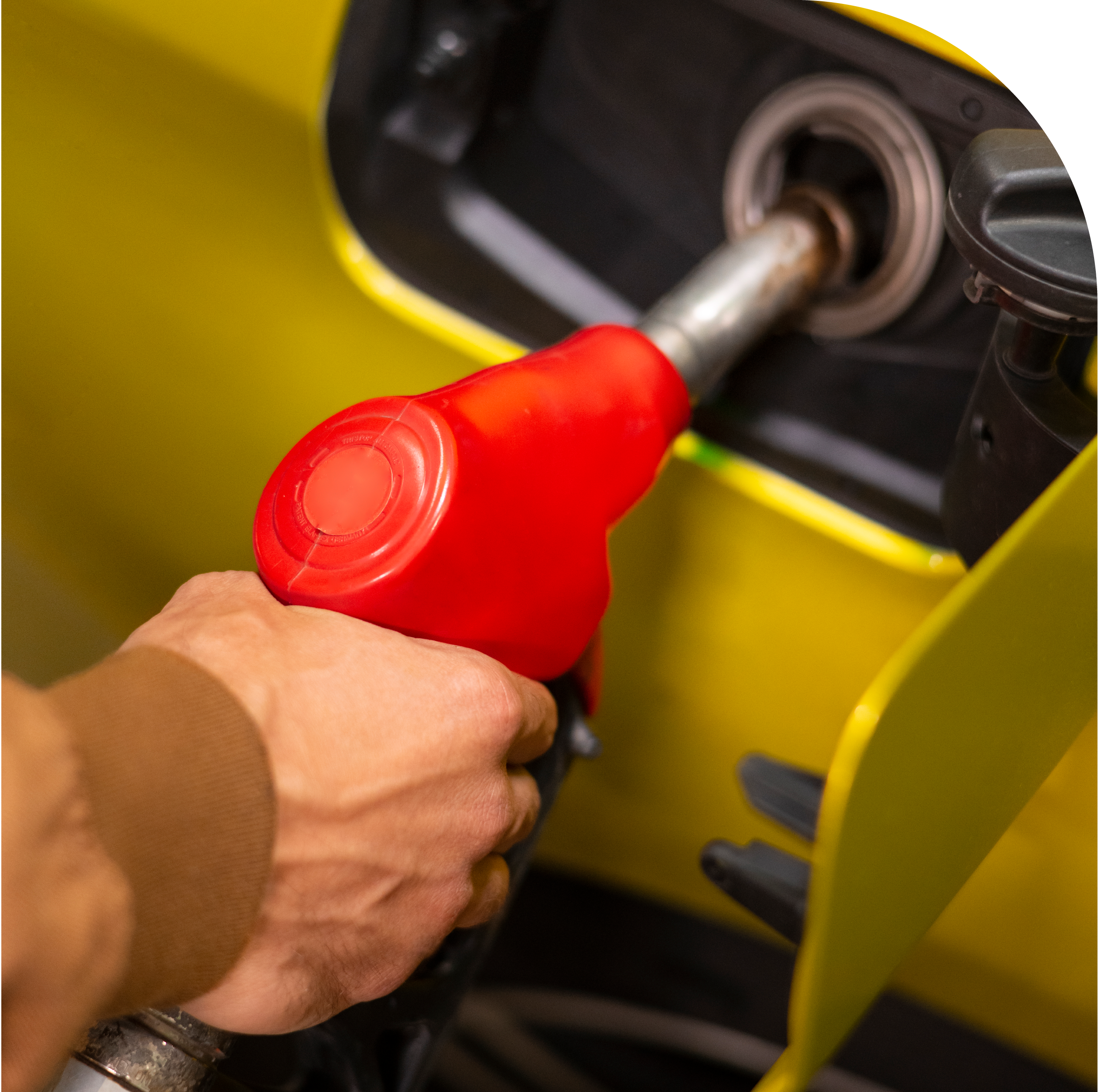 SISTEMA DE GESTIÓN DE LAS MEDICIONES