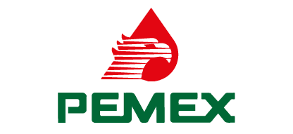 software para estaciones de servicio