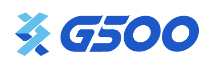 software para estaciones de servicio