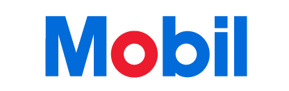 software para estaciones de servicio