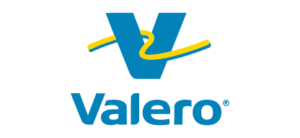 software para estaciones de servicio