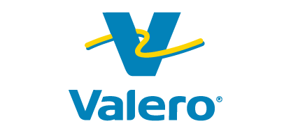 software para estaciones de servicio