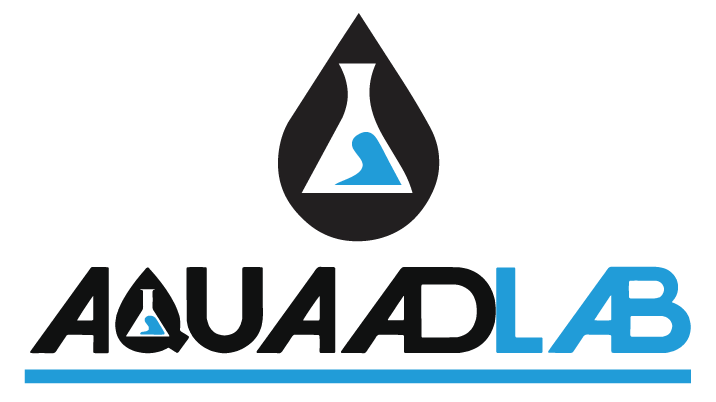 Aliados para gasolineras,Aliados para estaciones de servicio