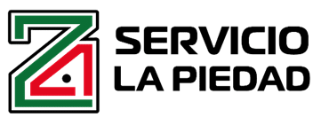 software para estaciones de servicio