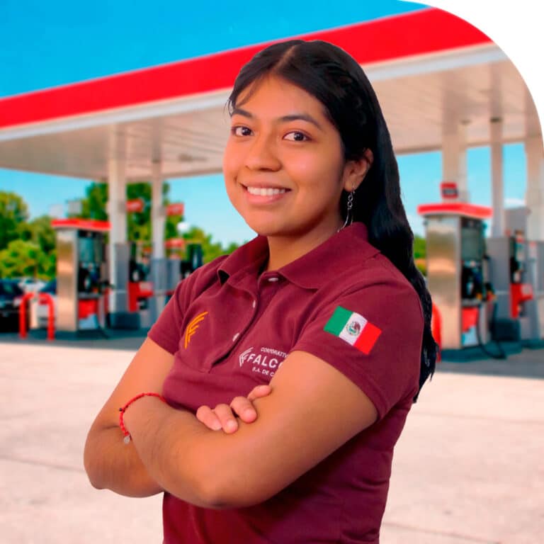 verificaciones SASISOPA